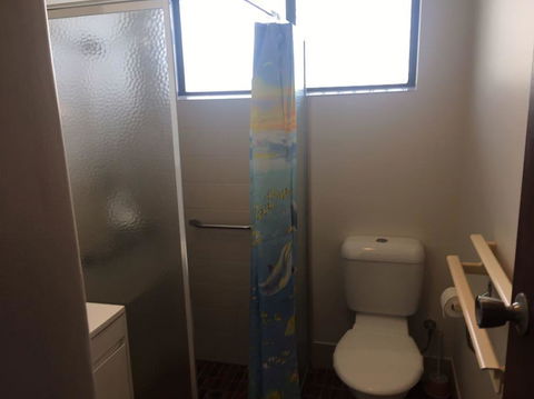 Geraldton Holliday Villas - Accommodation 4U 39