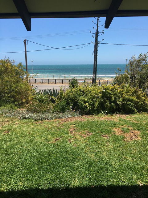 Geraldton Holliday Villas - Accommodation 4U 34