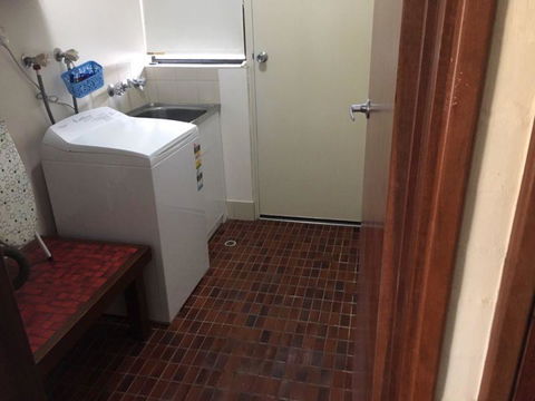 Geraldton Holliday Villas - Accommodation 4U 40