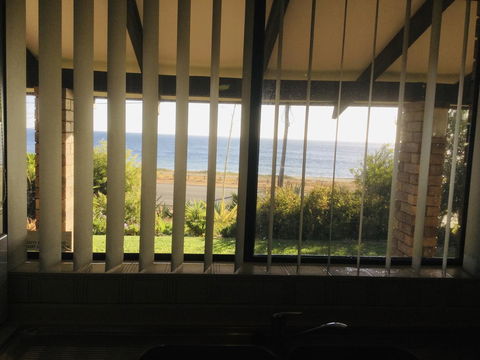 Geraldton Holliday Villas - Accommodation 4U 25