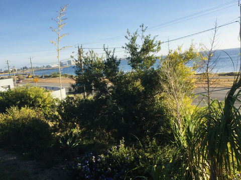 Geraldton Holliday Villas - Accommodation 4U 27