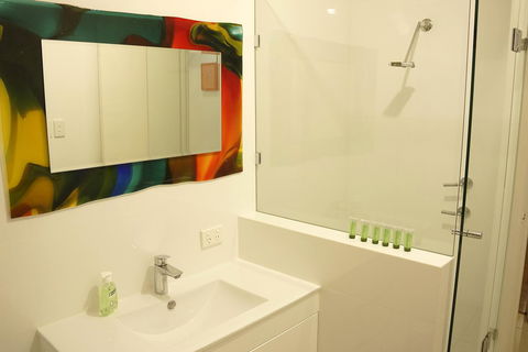 Suffolk House - Accommodation 4U 14