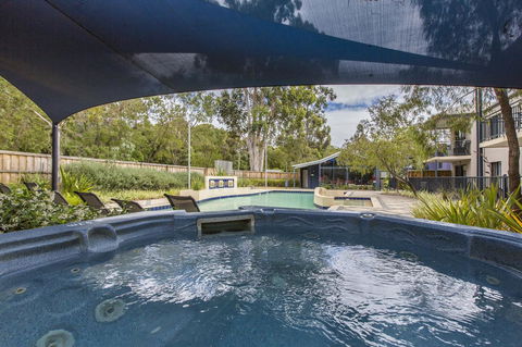 Leeuwin Apartments - Accommodation 4U 3