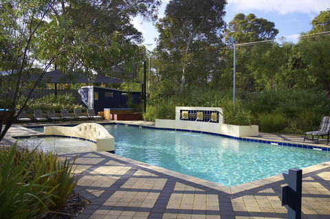 Leeuwin Apartments - Accommodation 4U 6