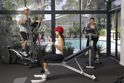 Leeuwin Apartments - Accommodation 4U 7