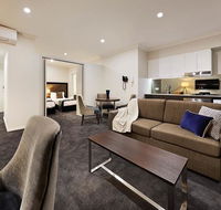 Attika Hotel - Accommodation 4U