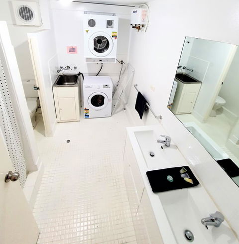 West Beach Lagoon 107 - Great Value - Accommodation 4U 9