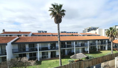 West Beach Lagoon 107 - Great Value - Accommodation 4U 14