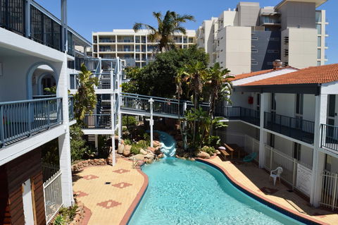 West Beach Lagoon 107 - Great Value - Accommodation 4U 11