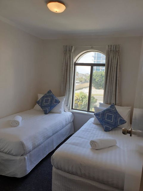 West Beach Lagoon 107 - Great Value - Accommodation 4U 2