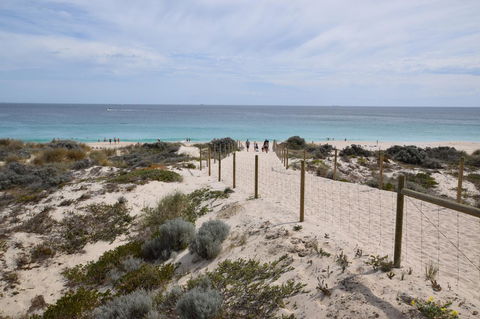 West Beach Lagoon 107 - Great Value - Accommodation 4U 18