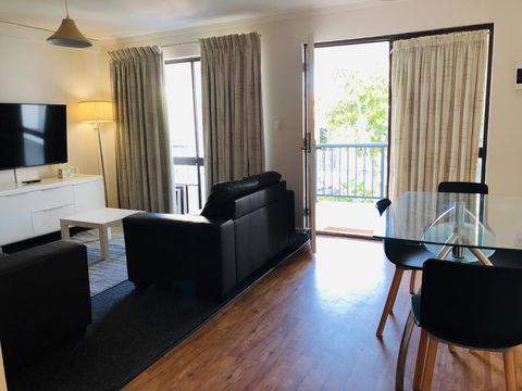 West Beach Lagoon 107 - Great Value - Accommodation 4U 7
