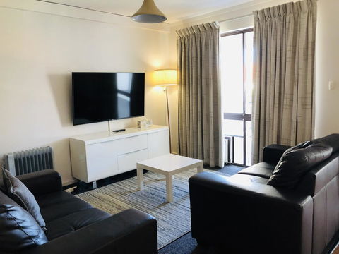 West Beach Lagoon 107 - Great Value - Accommodation 4U 6