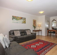 Leederville Townhouse - Accommodation 4U