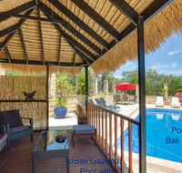Seatrees Accommodation - Accommodation 4U
