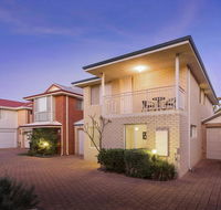 Cooper Street - Accommodation 4U