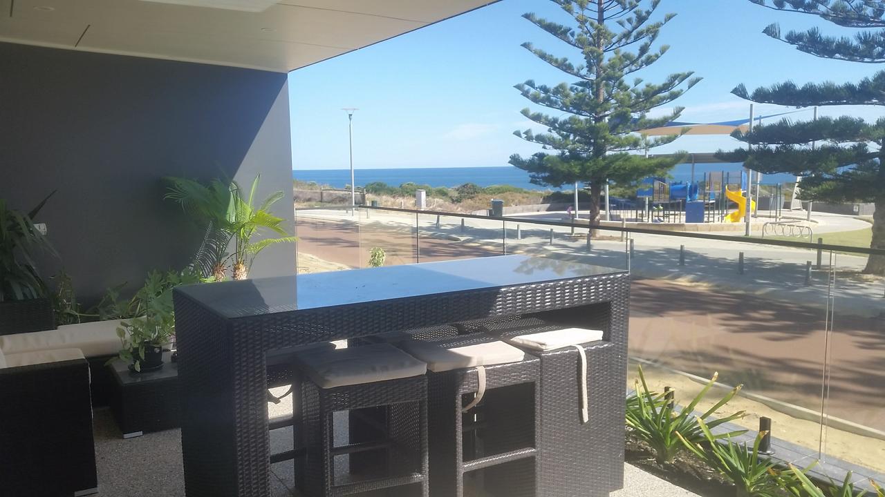 Halls Head WA Accommodation 4U