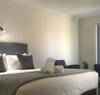 Hotel Clipper - Accommodation 4U