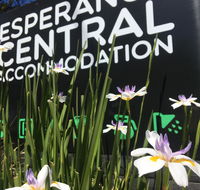 Esperance Central Accommodation - Accommodation 4U