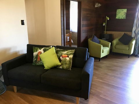 Kangaroo Valley Cottage - Accommodation 4U 9