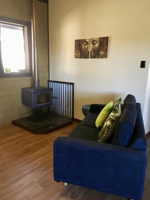 Kangaroo Valley Cottage - Accommodation 4U 8