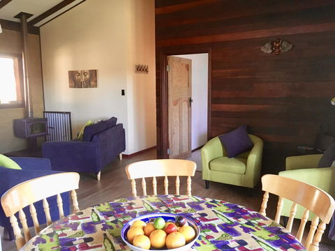 Kangaroo Valley Cottage - Accommodation 4U 10