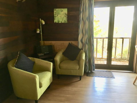 Kangaroo Valley Cottage - Accommodation 4U 7