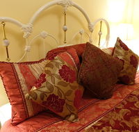 The Blacksmiths Cottage - Accommodation 4U