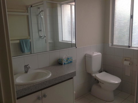 Waterside Canal Dreams - Accommodation 4U 28