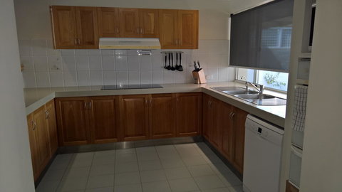 Waterside Canal Dreams - Accommodation 4U 8