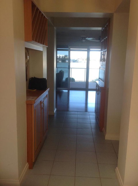 Waterside Canal Dreams - Accommodation 4U 7