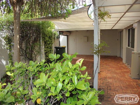 Waterside Canal Dreams - Accommodation 4U 1