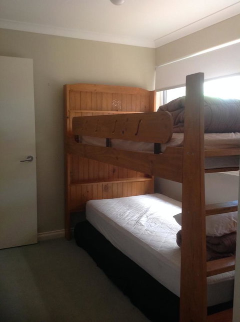 Waterside Canal Dreams - Accommodation 4U 22