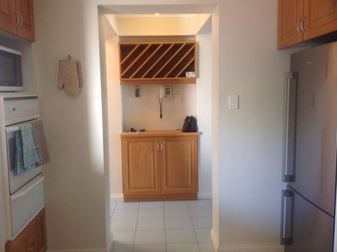 Waterside Canal Dreams - Accommodation 4U 11