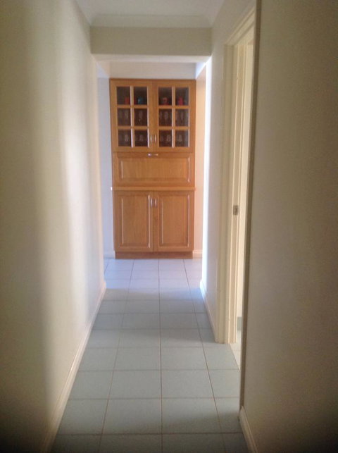 Waterside Canal Dreams - Accommodation 4U 13