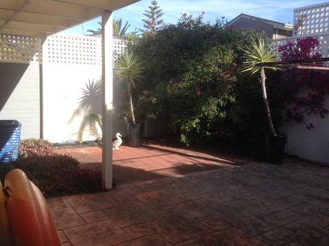 Waterside Canal Dreams - Accommodation 4U 16