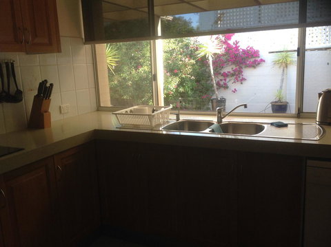 Waterside Canal Dreams - Accommodation 4U 9