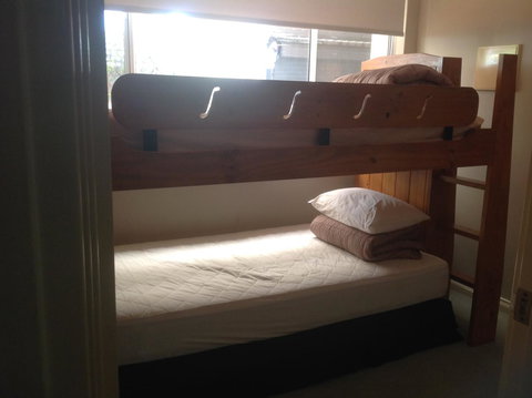 Waterside Canal Dreams - Accommodation 4U 23