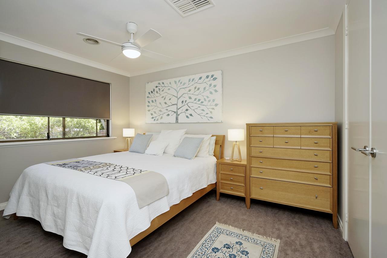 Booragoon WA Accommodation 4U