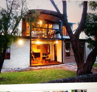 Dunsborough Luxury Villa - Accommodation 4U