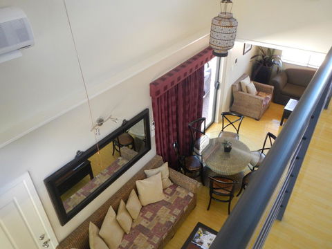 Dunsborough Luxury Villa - Accommodation 4U 6