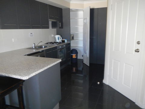 Dunsborough Luxury Villa - Accommodation 4U 8