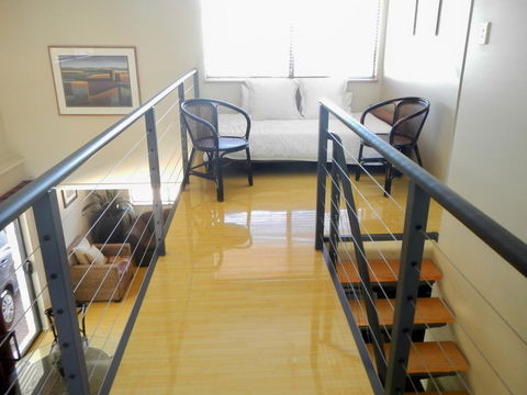 Dunsborough Luxury Villa - Accommodation 4U 5