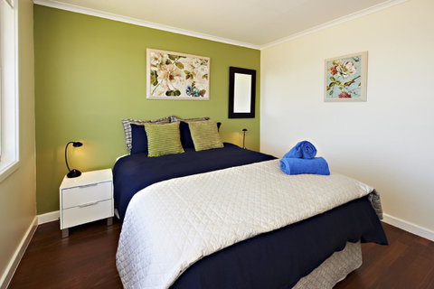 Albany Harbourside Apartments And Houses - Accommodation 4U 31