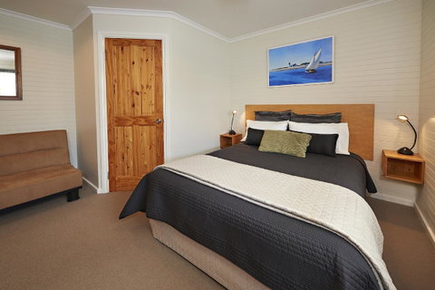Albany Harbourside Apartments And Houses - Accommodation 4U 34