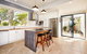 Albany Harbourside Apartments And Houses - thumb 12