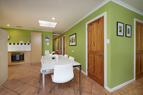 Albany Harbourside Apartments And Houses - Accommodation 4U 18