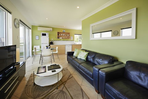 Albany Harbourside Apartments And Houses - Accommodation 4U 44