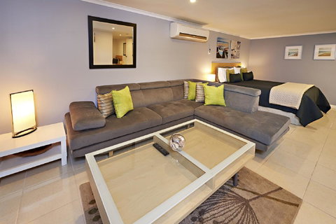 Albany Harbourside Apartments And Houses - Accommodation 4U 29