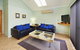 Albany Harbourside Apartments And Houses - thumb 36